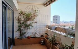 Toulon, Var 83000