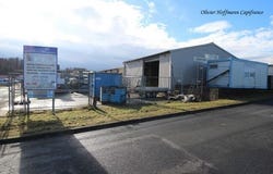 SARREBOURG, Lorraine 57400