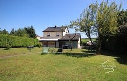 Aubrives, Grand Est 08320