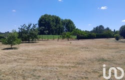 Chamadelle, Nouvelle-Aquitaine 33230