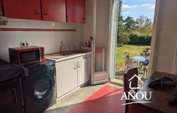 Brou, Eure-et-Loir 28160