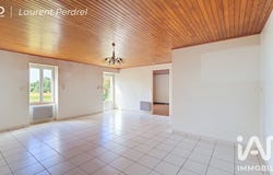 Allaire, Brittany 56350