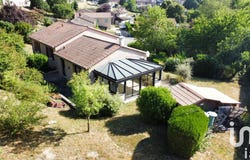 Eyjeaux, Nouvelle-Aquitaine 87220
