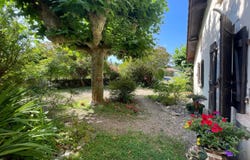 Saubrigues, Landes 40230