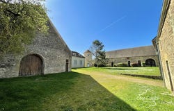 Guillon, Bourgogne-Franche-Comté 89420