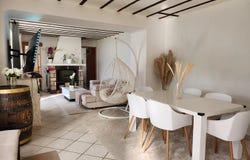 Gallardon, Eure-et-Loir 28320
