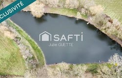 Combrand, Poitou-Charentes 79140