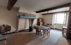 SERVERETTE, Occitanie 48700