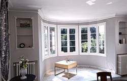 Chateaubriant, Pays de la Loire 44110