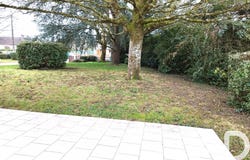 Vendôme, Centre-Val de Loire 41100