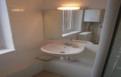 Besançon, Doubs 25000