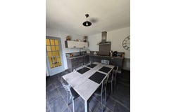 Marigné, Pays de la Loire 49330