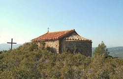 CEYRESTE, Provence-Alpes-Côte d'Azur 13600