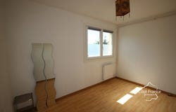 Givet, Grand Est 08600