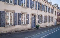 Pontrieux, Brittany 22260