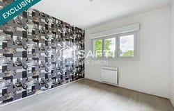 Blenod-Les-Pont-A-Mousson, Lorraine 54700