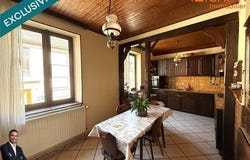 Selestat, Alsace 67600