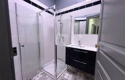 PAU, Nouvelle-Aquitaine 64000