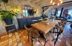 Caumont, Haute-Normandie 27310