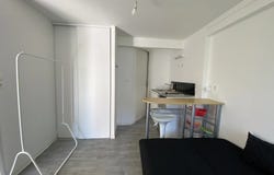 Tours, Indre-et-Loire 37200