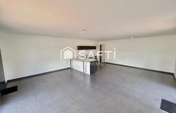 Niort, Poitou-Charentes 79000