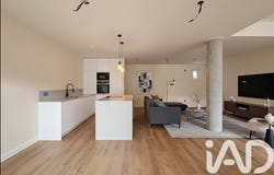 Bois-Guillaume, Normandy 76230