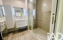 Colomiers, Occitanie 31770