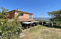ROUSSILLON HH-15832627, ROUSSILLON, Auvergne-Rhône-Alpes 38150