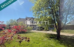 Mont-Sous-Vaudrey, Franche-Comté 39380