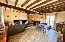 Coulommiers, Ile-de-France 77120