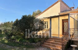 Orange, Vaucluse 84100