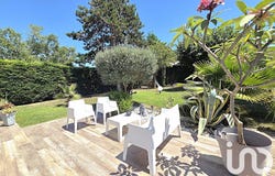 Castelmaurou, Occitanie 31180