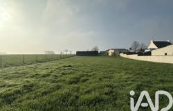 Ploërmel, Brittany 56800