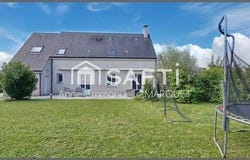Checy, Centre 45430