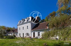 Loches, Centre 37600