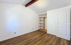 Tauriac, Aquitaine 33710