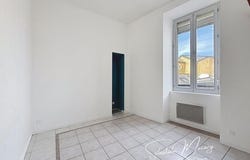 Nantes, Pays de la Loire 44000
