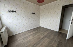 LONS-LE-SAUNIER, Bourgogne-Franche-Comté 39000