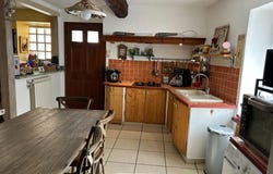 Montarnaud, Occitanie 34570