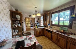 Sens, Yonne 89100