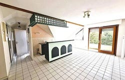 Rumilly, Rhône-Alpes 74150