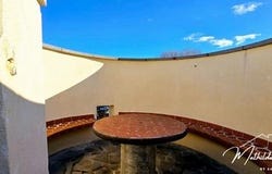 Saint-Germain-Lembron, Auvergne 63340