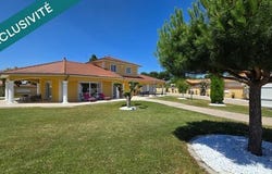 Jonage, Rhône-Alpes 69330