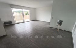 Nîmes, Gard 30900