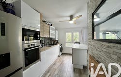 Couëron, Pays de la Loire 44220
