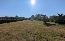 Thoissey, Ain 01140