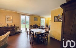 Cesson, Île-de-France 77240