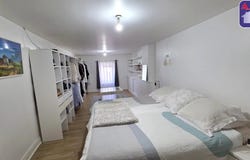 Saverdun, Ariège 09700