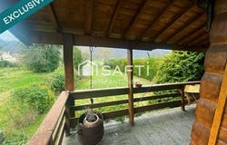 Limetz-Villez, Île-de-France 78270
