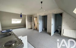Saint-Pierre-des-Corps, Centre-Val de Loire 37700